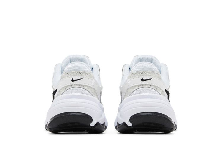 Nike Wmns AL8 'Summit White Black'