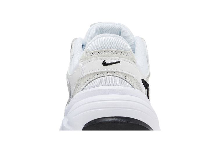 Nike Wmns AL8 'Summit White Black'