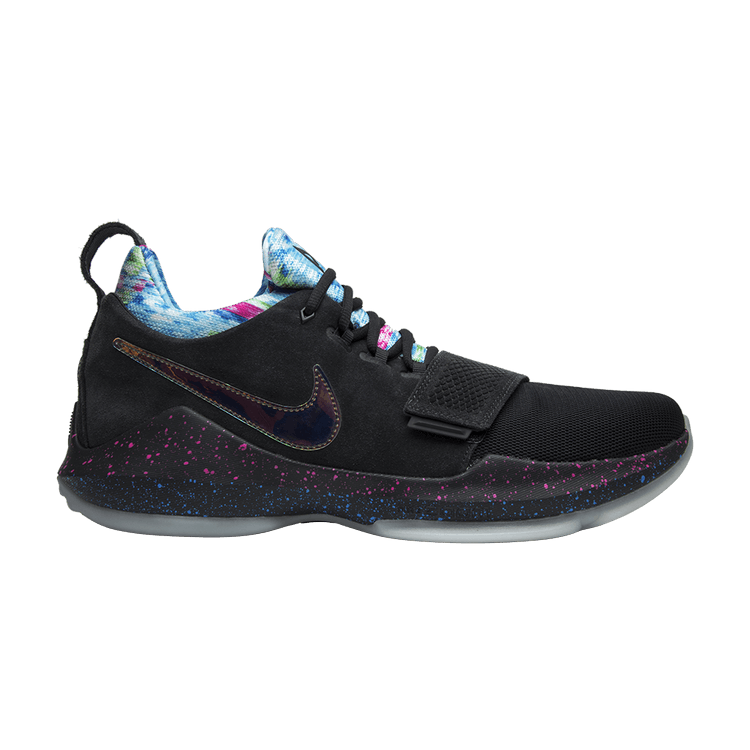 Nike PG 1 'EYBL'