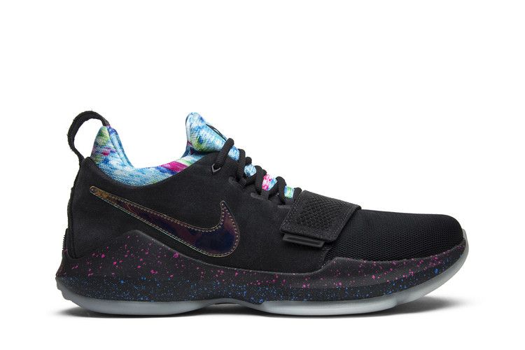 Nike PG 1 'EYBL'