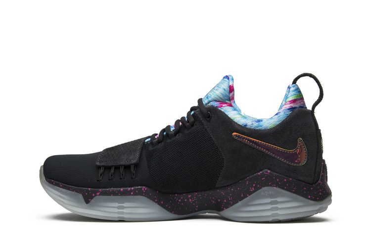 Nike PG 1 'EYBL'