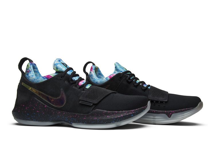 Nike PG 1 'EYBL'