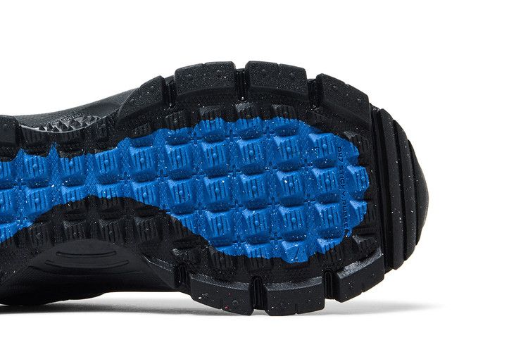 Nike Wmns Zoom Vomero Roam 'Black'