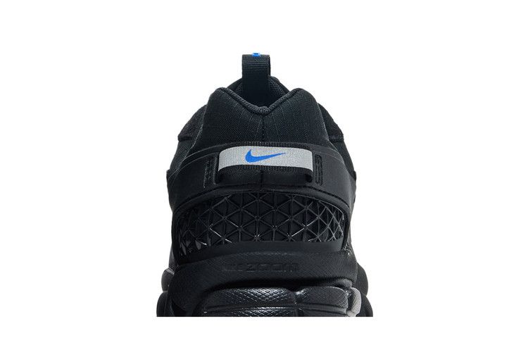 Nike Wmns Zoom Vomero Roam 'Black'