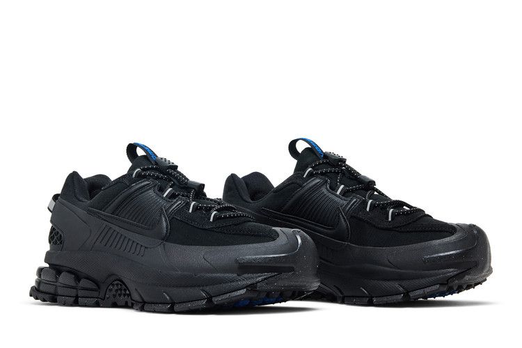 Nike Wmns Zoom Vomero Roam 'Black'