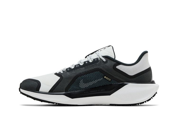 Nike Air Zoom Pegasus 41 GORE-TEX 'Iron Grey Summit White'