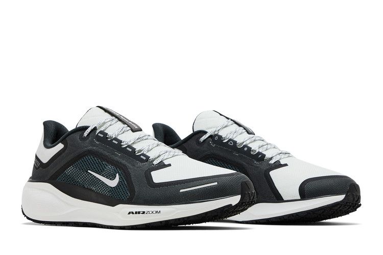 Nike Air Zoom Pegasus 41 GORE-TEX 'Iron Grey Summit White'