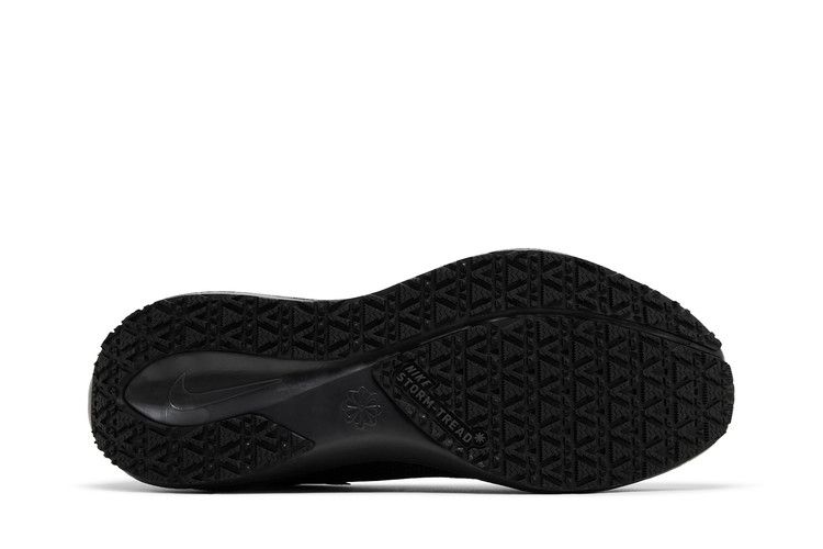 Nike Air Zoom Pegasus 41 GORE-TEX 'Black Anthracite'