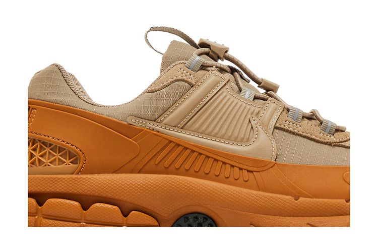 Nike Wmns Zoom Vomero Roam 'Flax'