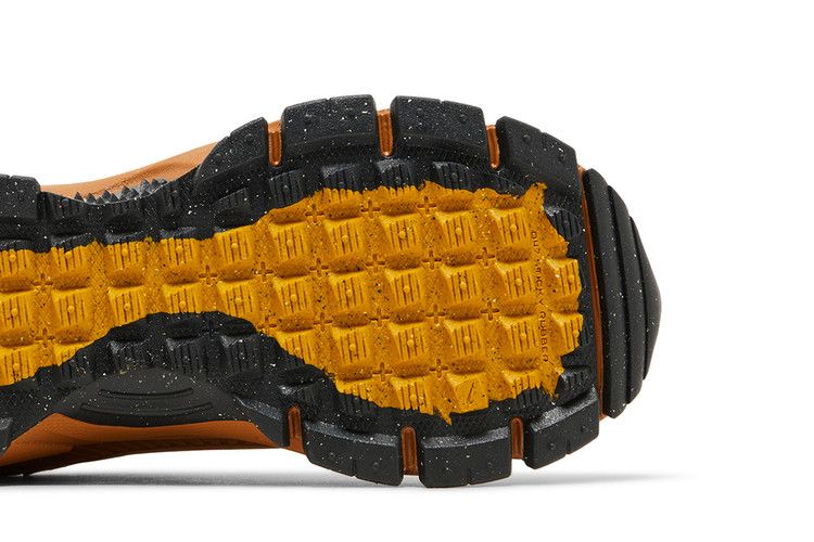 Nike Wmns Zoom Vomero Roam 'Flax'