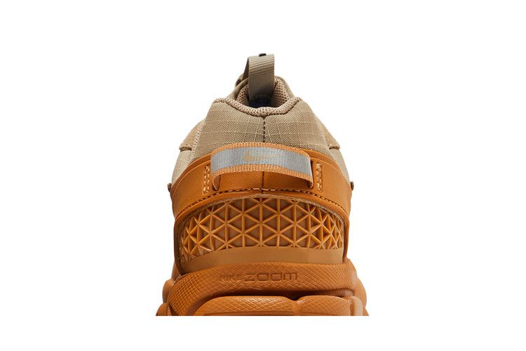 Nike Wmns Zoom Vomero Roam 'Flax'