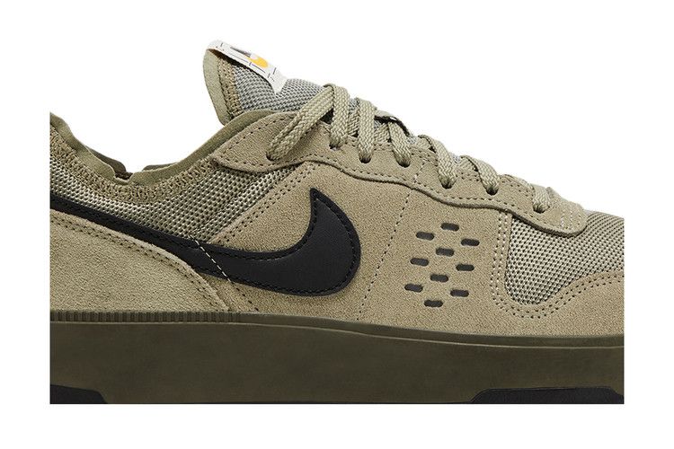 Nike C1TY 'Surplus'