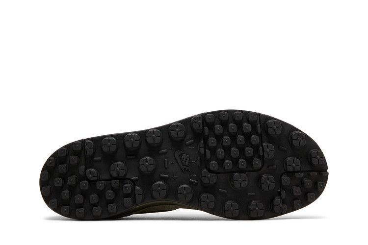 Nike C1TY 'Surplus'
