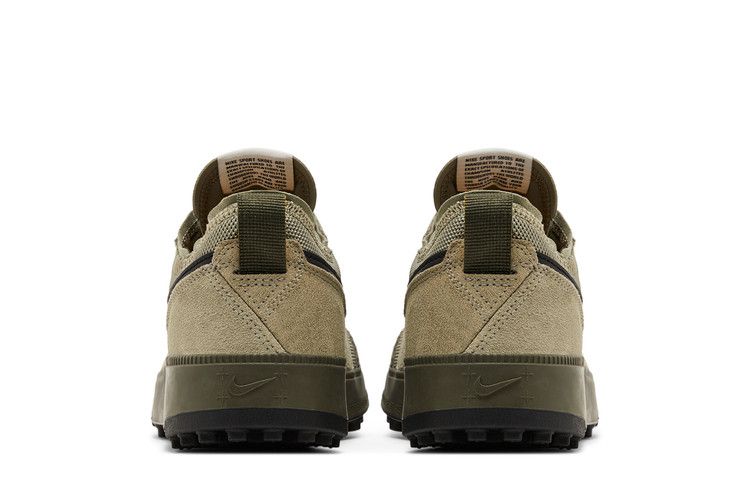 Nike C1TY 'Surplus'