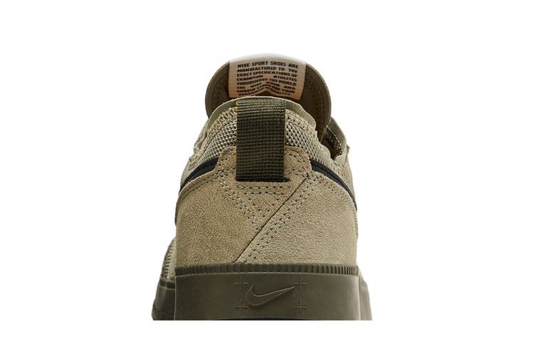 Nike C1TY 'Surplus'