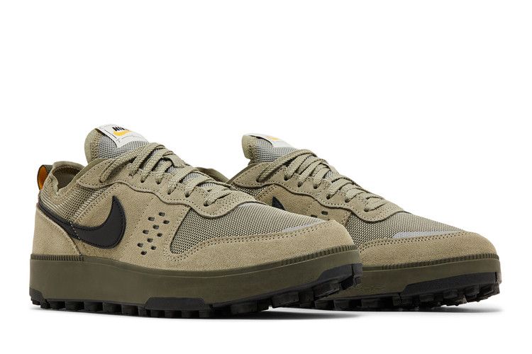 Nike C1TY 'Surplus'