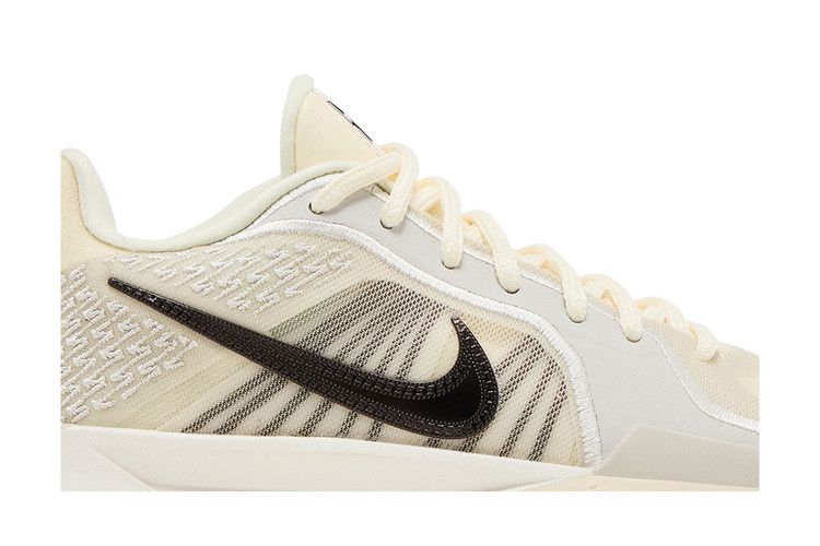 Nike Wmns Sabrina 2 EP 'Relentless'