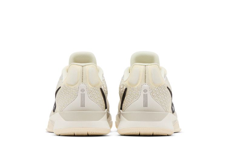 Nike Wmns Sabrina 2 EP 'Relentless'