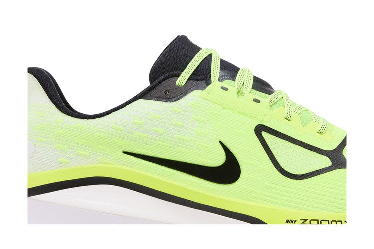 Nike Vomero 17 'Talaria'