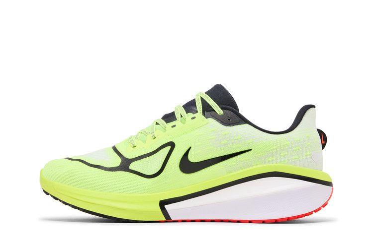 Nike Vomero 17 'Talaria'