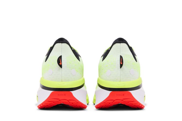 Nike Vomero 17 'Talaria'