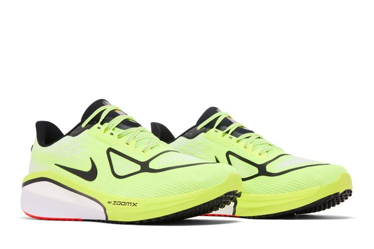 Nike Vomero 17 'Talaria'
