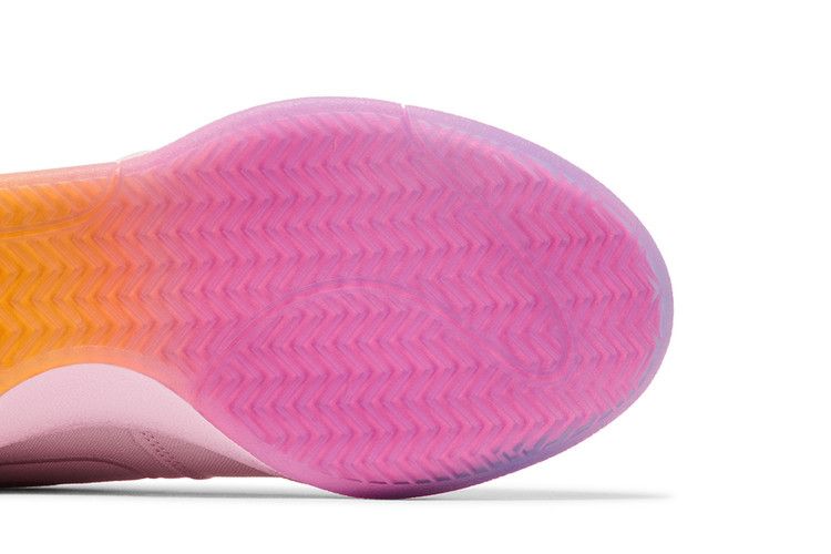 Nike Book 1 EP 'Sunrise'