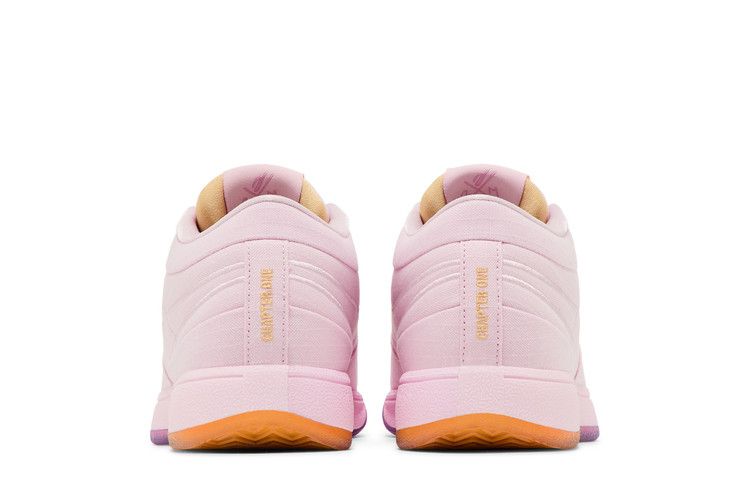 Nike Book 1 EP 'Sunrise'
