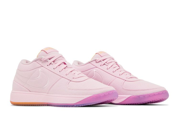 Nike Book 1 EP 'Sunrise'