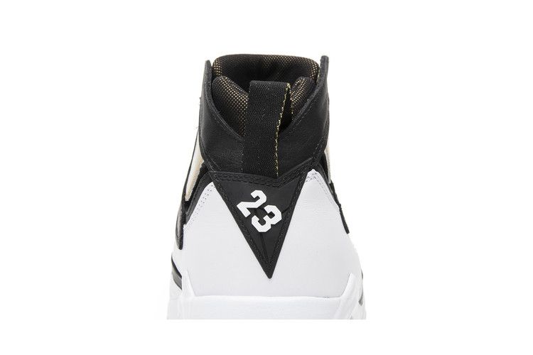 Air Jordan 7 Retro 'Champagne'