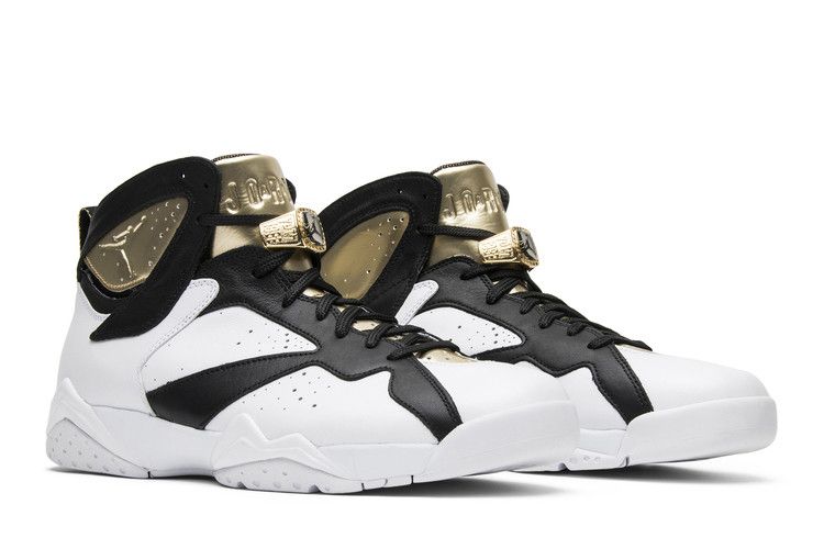 Air Jordan 7 Retro 'Champagne'