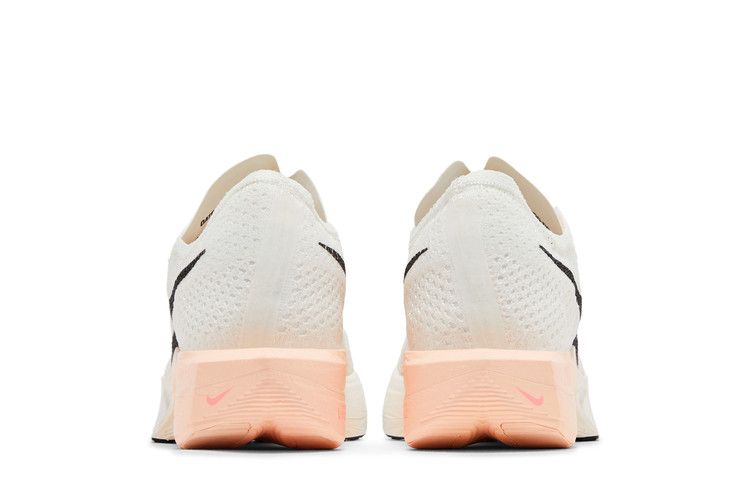 Nike Wmns ZoomX VaporFly Next% 3 'Guava Ice'