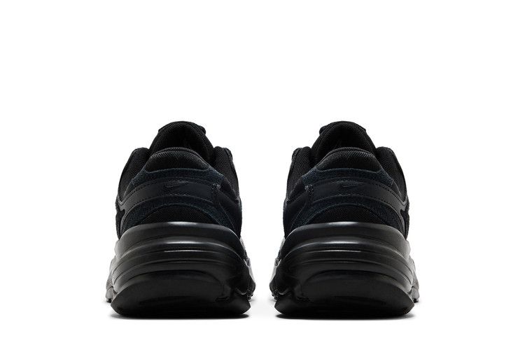 Nike Wmns AL8 'Triple Black'
