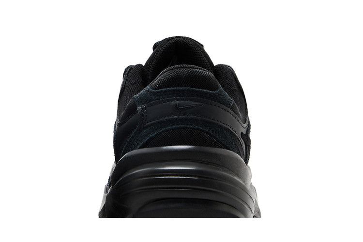 Nike Wmns AL8 'Triple Black'