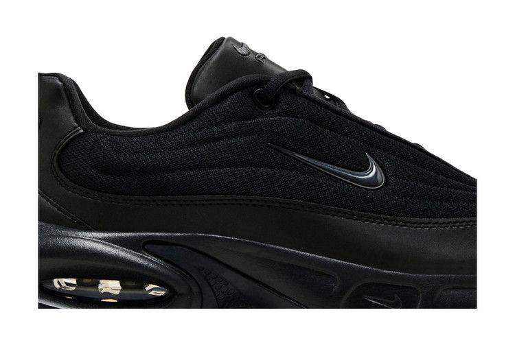 Nike Wmns Air Max Portal 'Black Anthracite'