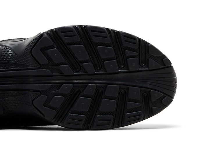 Nike Wmns Air Max Portal 'Black Anthracite'