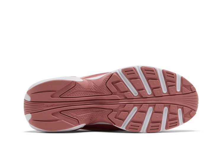 Nike Wmns Air Max Portal 'Coral Stardust'