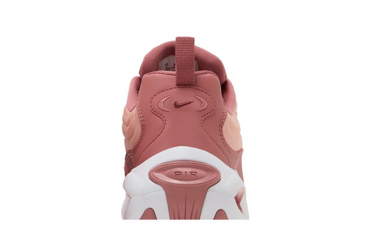Nike Wmns Air Max Portal 'Coral Stardust'