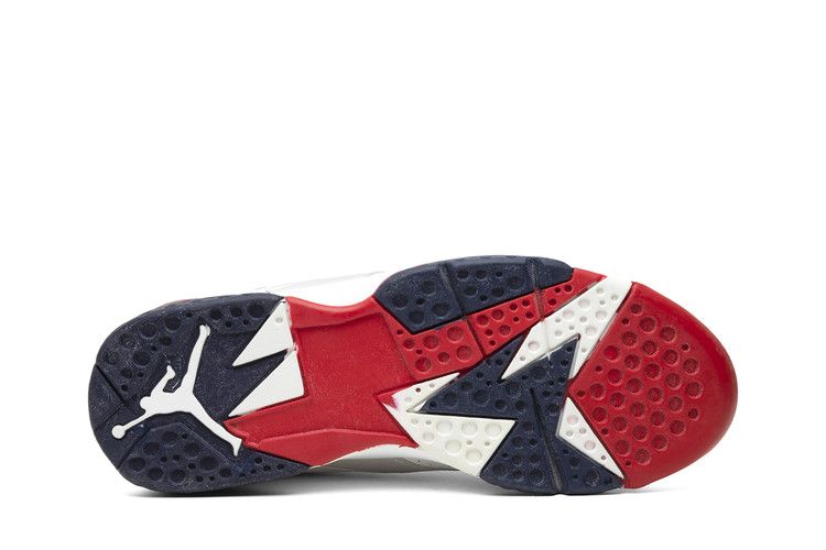 Air Jordan 7 OG 'Olympic' 1992