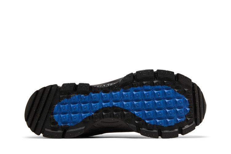 Nike Zoom Vomero Roam 'Black'