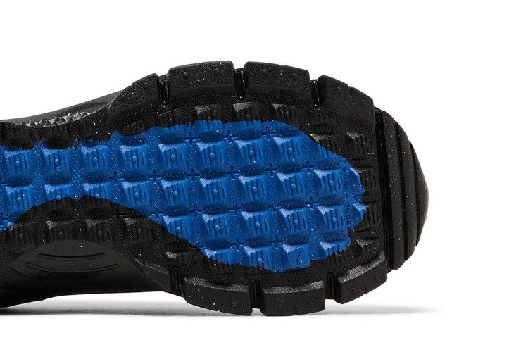 Nike Zoom Vomero Roam 'Black'