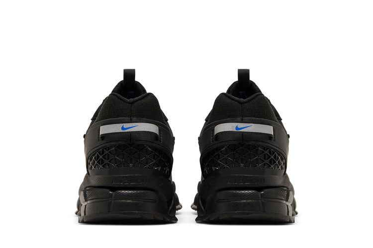 Nike Zoom Vomero Roam 'Black'