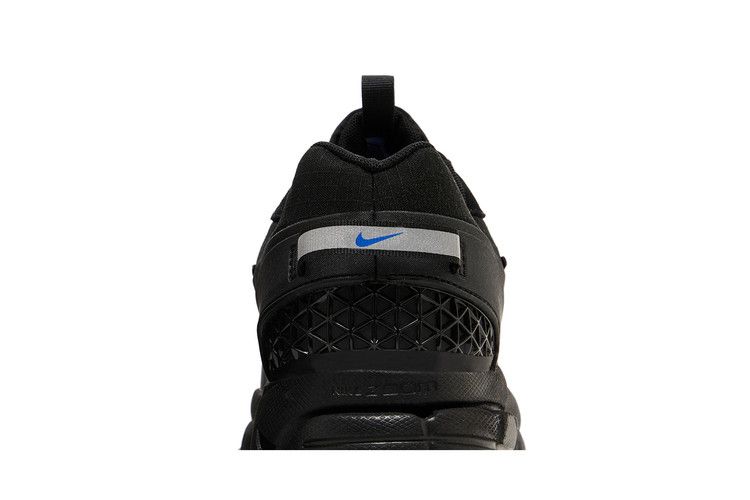 Nike Zoom Vomero Roam 'Black'