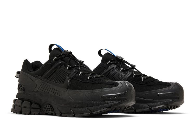 Nike Zoom Vomero Roam 'Black'