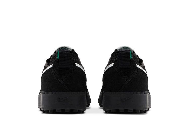 Nike C1TY 'Black Summit White'