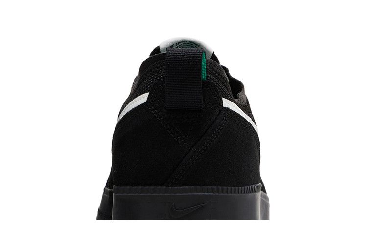 Nike C1TY 'Black Summit White'