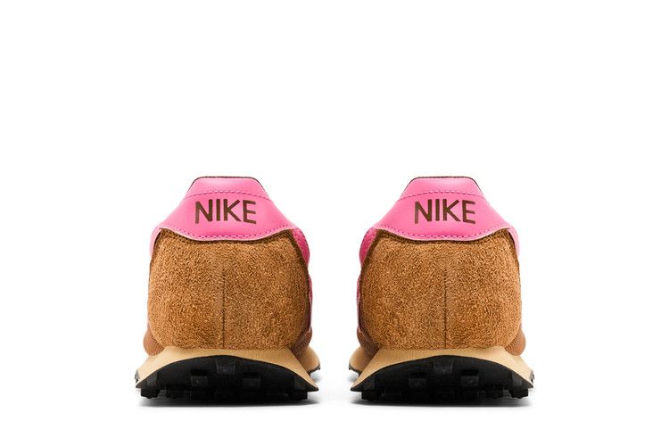 Nike LD 1000 SP 'Neapolitan'