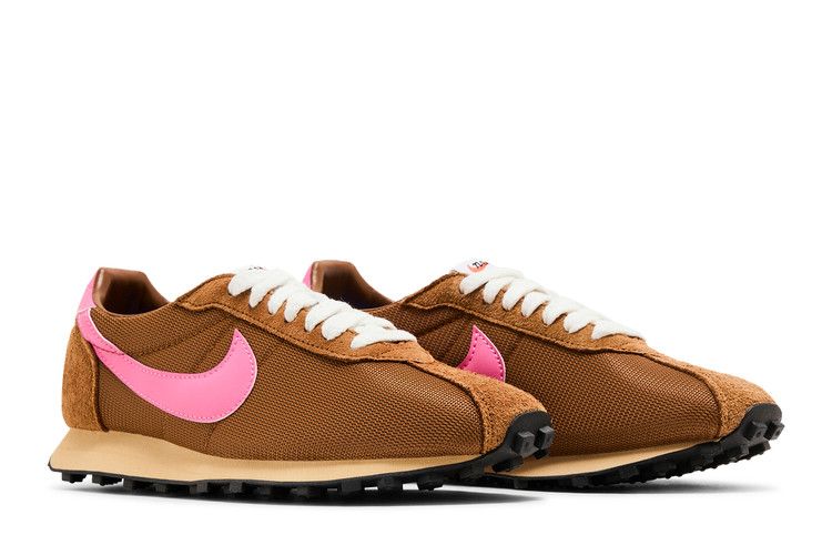 Nike LD 1000 SP 'Neapolitan'