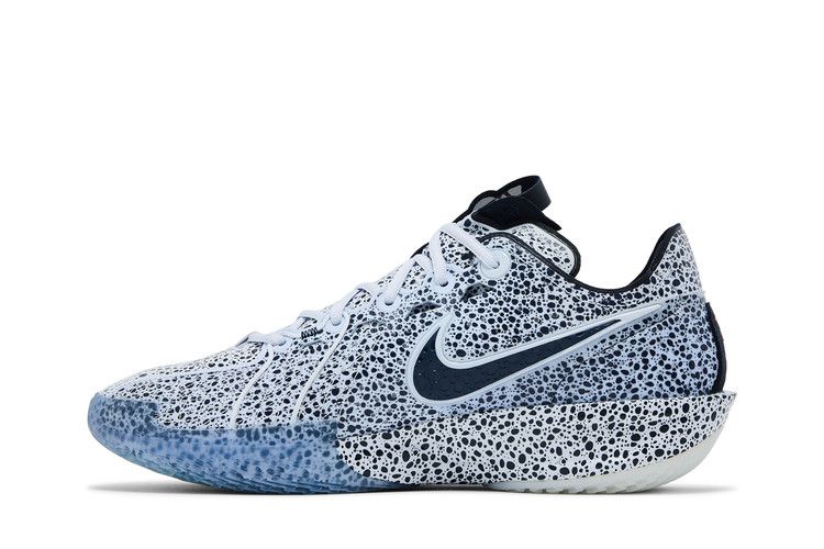 Nike Air Zoom GT Cut 3 EP 'Electric Pack'