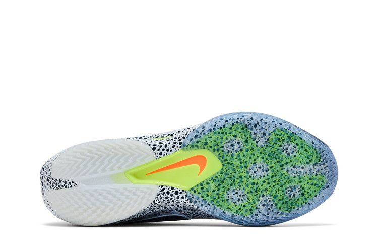 Nike Air Zoom GT Cut 3 EP 'Electric Pack'